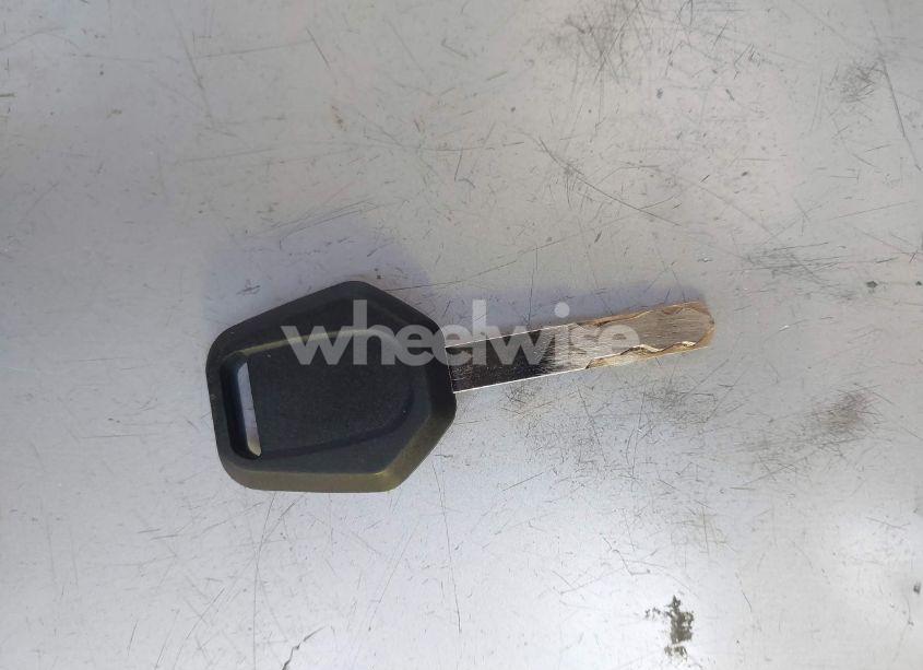 Photo 11 of 2013 Subaru Outback 2.5I LIMITED (VIN 4S4BRCLC6D3205828)