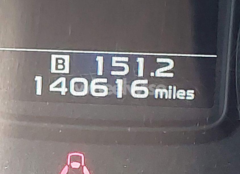 Photo 15 of 2013 Subaru Outback 2.5I LIMITED (VIN 4S4BRCLC6D3218062)