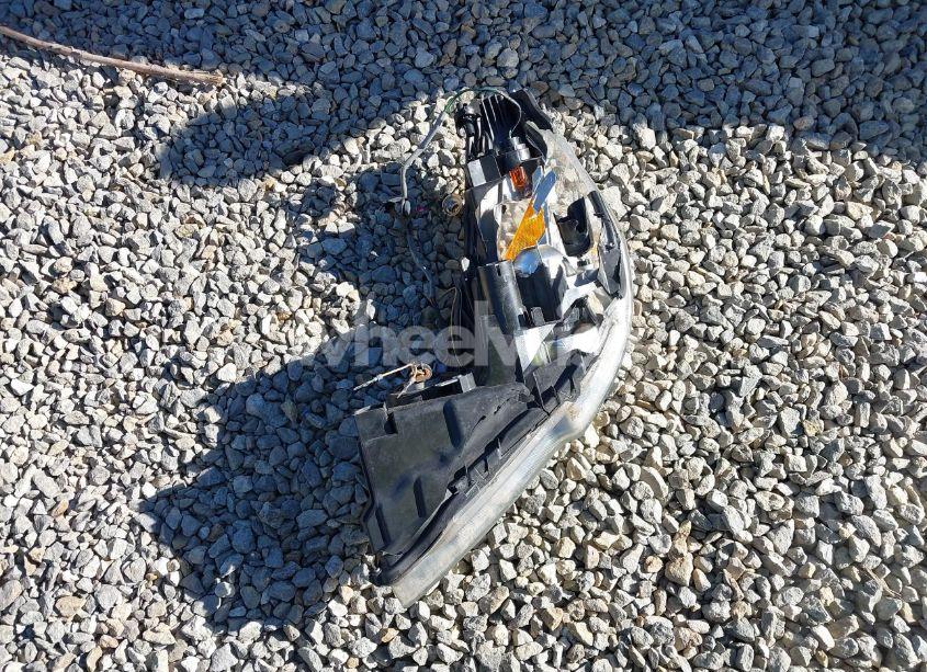 Photo 12 of 2014 Subaru Outback 2.5I LIMITED (VIN 4S4BRCLC7E3319774)