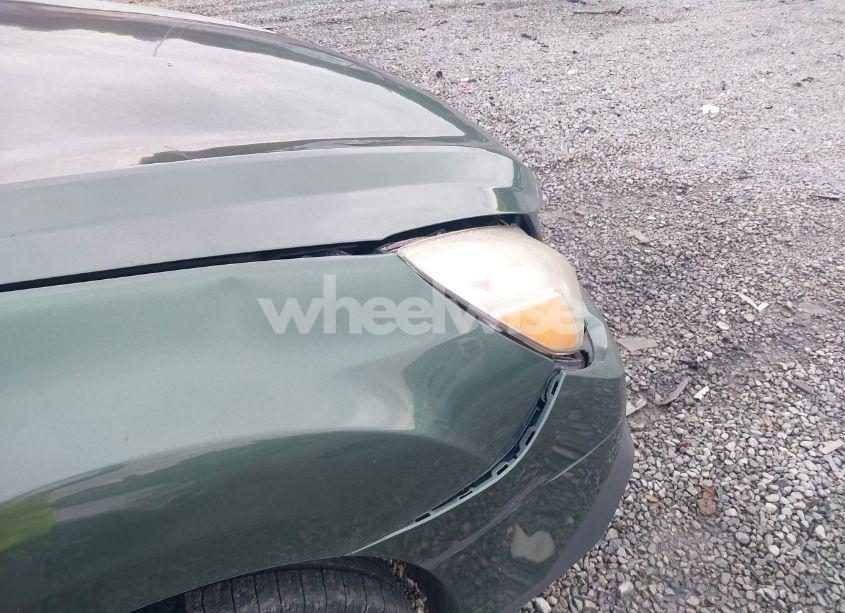 Photo 19 of 2014 Subaru Outback 2.5I LIMITED (VIN 4S4BRCMC8E3254528)