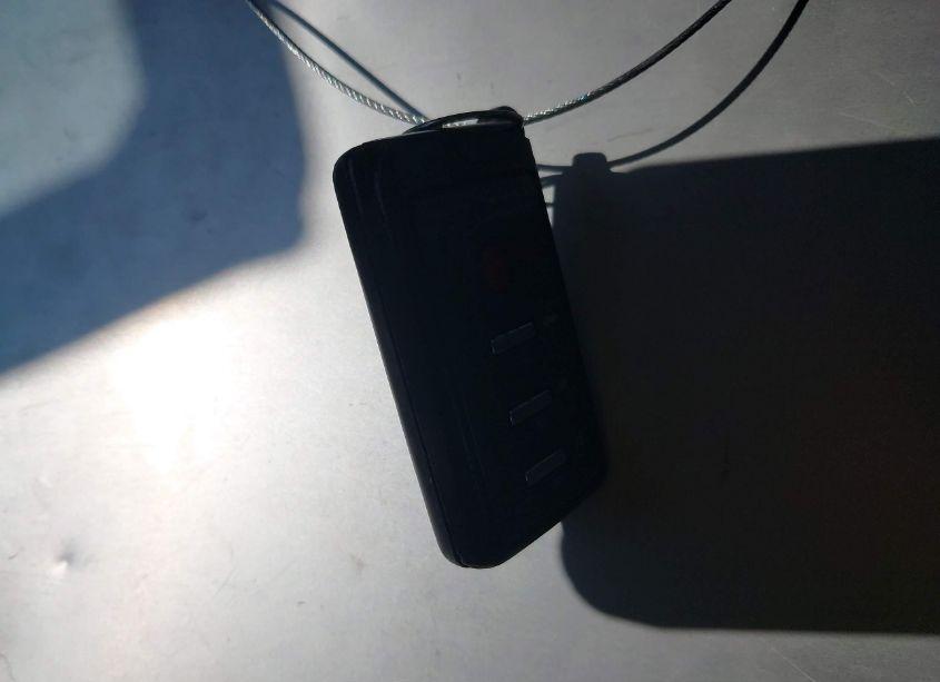 Photo 11 of 2014 Subaru Outback 2.5I LIMITED (VIN 4S4BRCPC4E3228245)