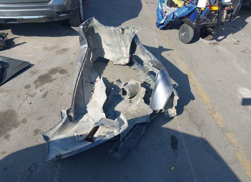 Photo 12 of 2014 Subaru Outback 2.5I LIMITED (VIN 4S4BRCPC4E3228245)