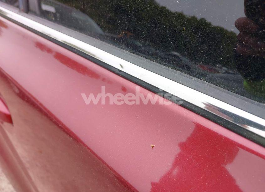 Photo 18 of 2013 Subaru Outback 2.5I LIMITED (VIN 4S4BRCPC8D3257021)