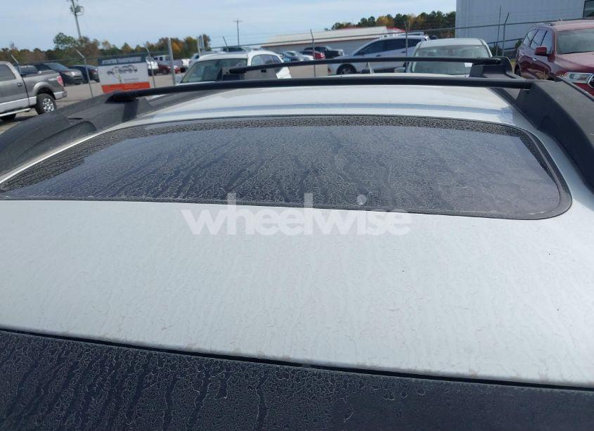 Photo 18 of 2013 Subaru Outback 2.5I LIMITED (VIN 4S4BRCSC2D3244854)