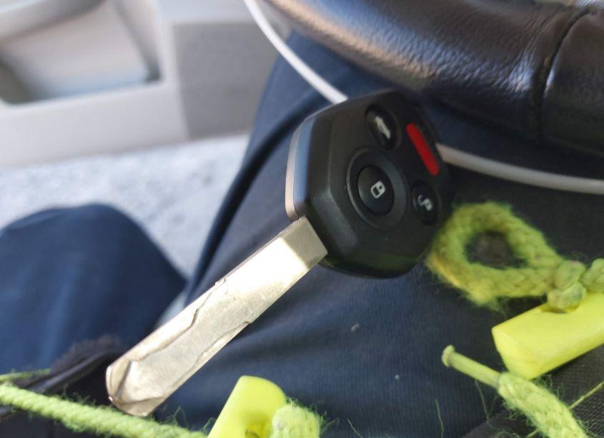 Photo 11 of 2013 Subaru Outback 3.6R LIMITED (VIN 4S4BRDJC7D2210244)