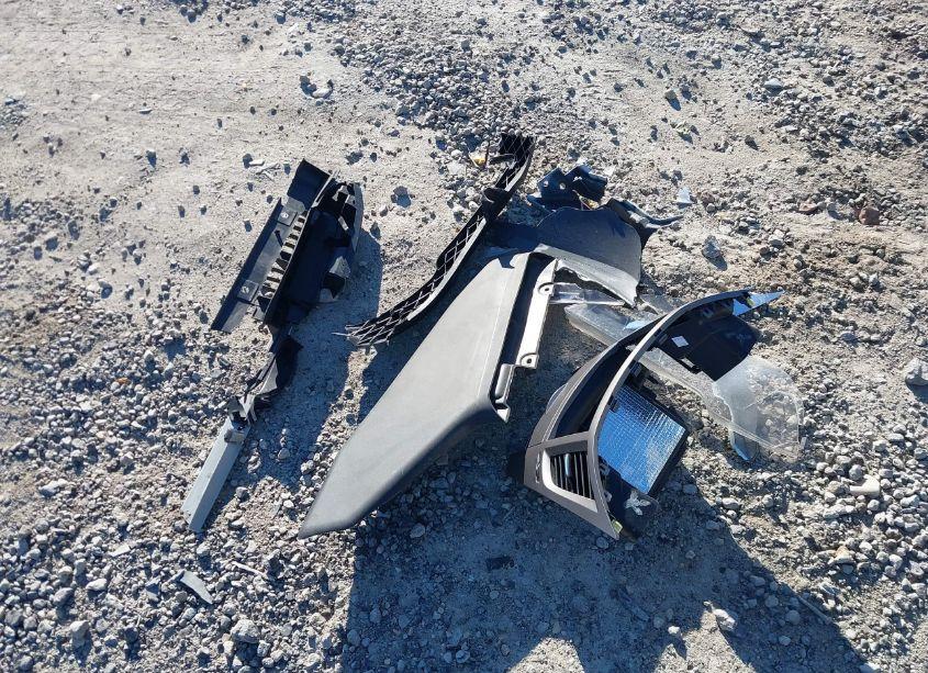 Photo 12 of 2013 Subaru Outback 3.6R LIMITED (VIN 4S4BRDJC7D2210244)