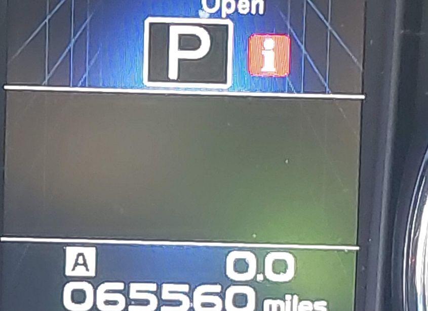 Photo 16 of 2013 Subaru Outback 3.6R LIMITED (VIN 4S4BRDJC7D2210244)