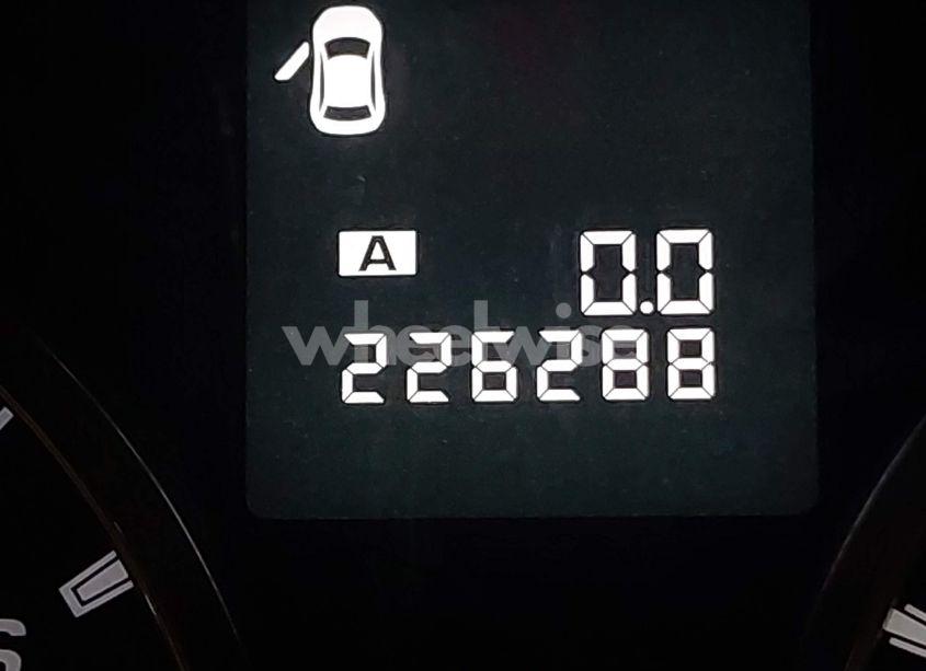 Photo 15 of 2012 Subaru Outback 3.6R LIMITED (VIN 4S4BRDKC2C2204123)