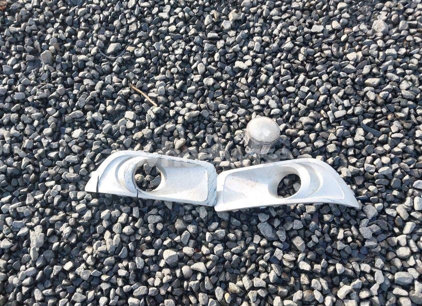 Photo 12 of 2011 Subaru Outback 3.6R LIMITED (VIN 4S4BRDKC3B2365854)