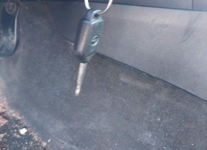 Photo 11 of 2011 Subaru Outback 3.6R LIMITED (VIN 4S4BRDKC3B2440911)