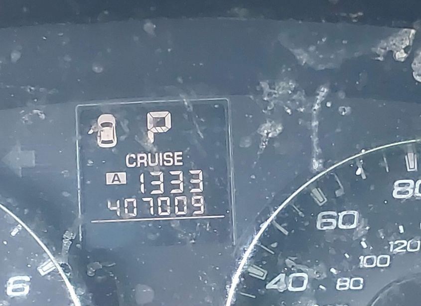 Photo 15 of 2011 Subaru Outback 3.6R LIMITED (VIN 4S4BRDKC3B2440911)