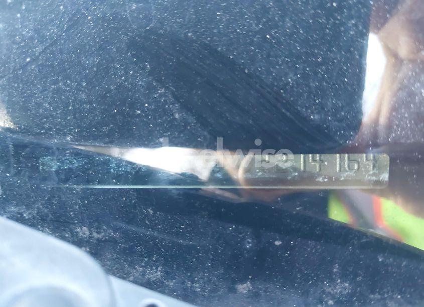 Photo 17 of 2013 Subaru Outback 3.6R LIMITED (VIN 4S4BRDKC3D2274764)