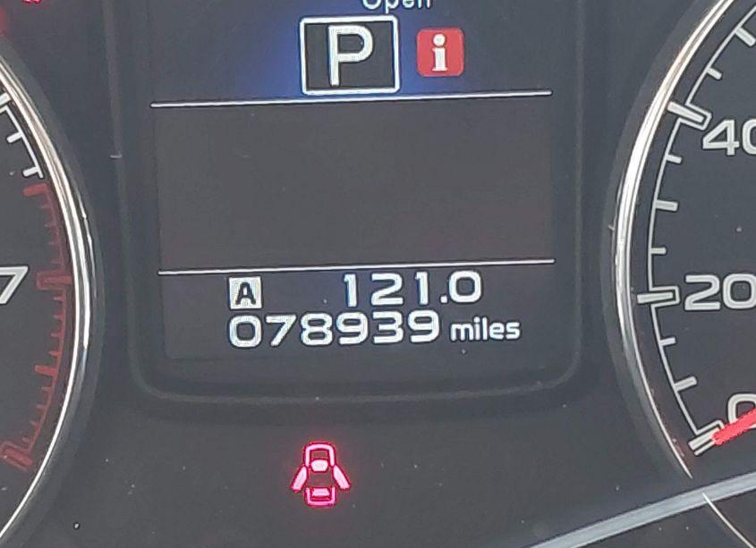 Photo 15 of 2013 Subaru Outback 3.6R LIMITED (VIN 4S4BRDKC6D2318692)