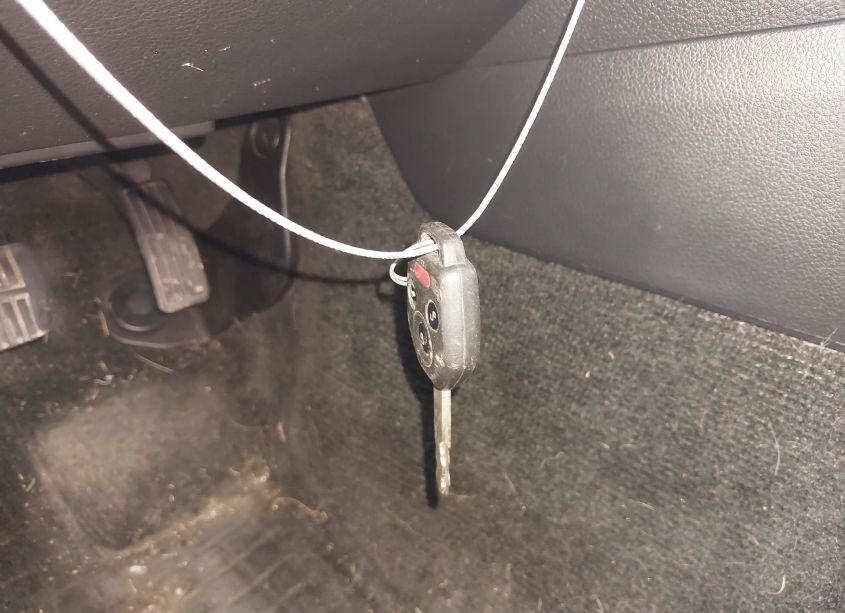 Photo 11 of 2012 Subaru Outback 3.6R LIMITED (VIN 4S4BRDKC7C2274300)