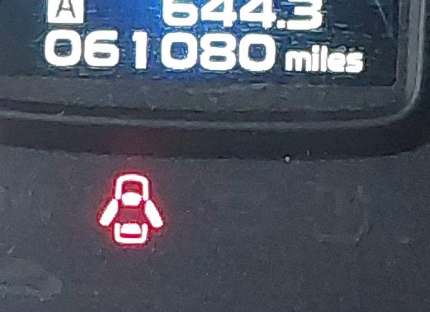 Photo 15 of 2013 Subaru Outback 3.6R LIMITED (VIN 4S4BRDKC7D2276601)