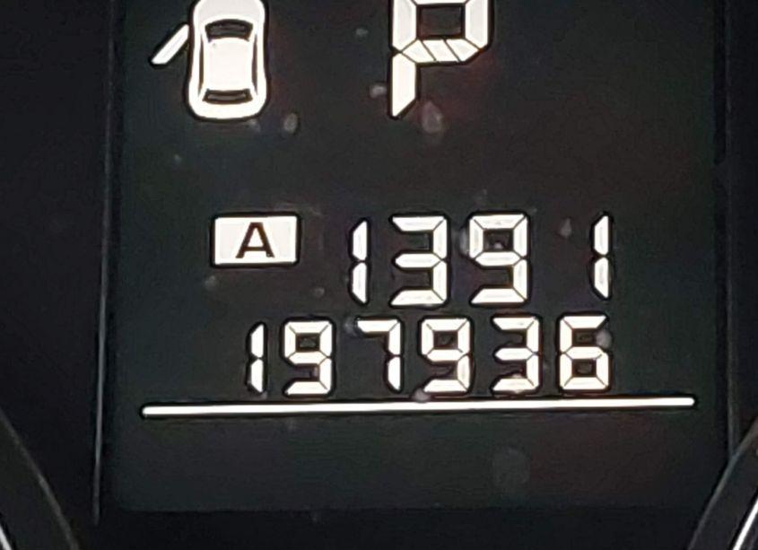 Photo 15 of 2011 Subaru Outback 3.6R LIMITED (VIN 4S4BRDKCXB2395059)