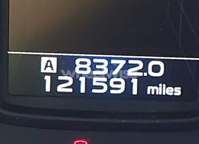 Photo 15 of 2014 Subaru Outback 3.6R LIMITED (VIN 4S4BRDLC2E2225362)