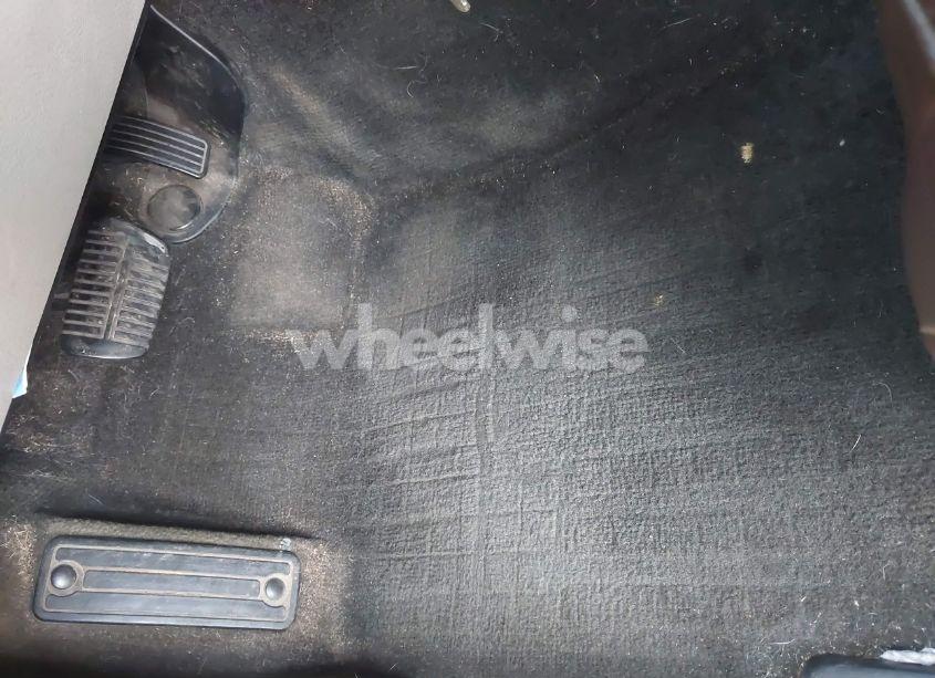 Photo 17 of 2014 Subaru Outback 3.6R LIMITED (VIN 4S4BRDLC9E2213774)