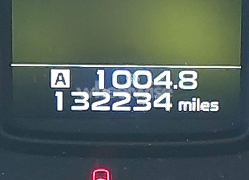 Photo 15 of 2013 Subaru Outback 3.6R LIMITED (VIN 4S4BRDPC4D2296345)