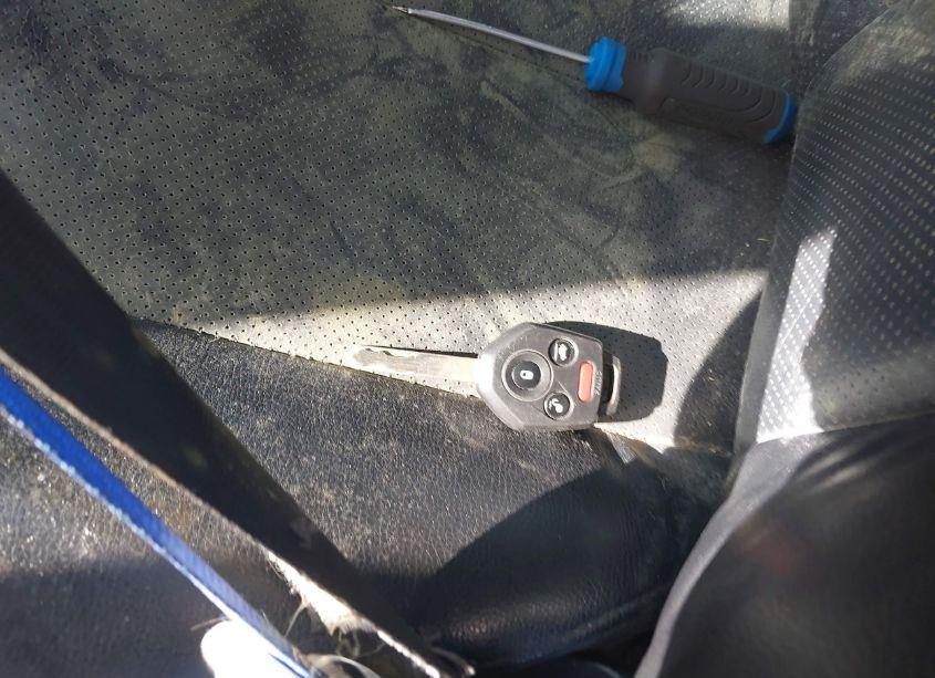 Photo 11 of 2013 Subaru Outback 3.6R LIMITED (VIN 4S4BRDPC6D2225583)