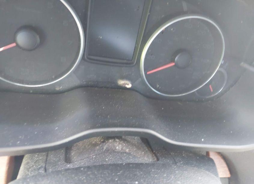 Photo 7 of 2013 Subaru Outback 3.6R LIMITED (VIN 4S4BRDPC6D2225583)