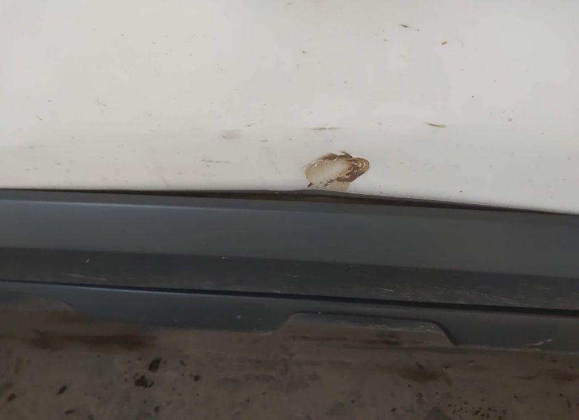 Photo 19 of 2013 Subaru Outback 3.6R LIMITED (VIN 4S4BRDPC7D2213667)