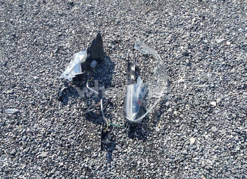 Photo 12 of 2014 Subaru Outback 3.6R LIMITED (VIN 4S4BRDPC7E2281601)