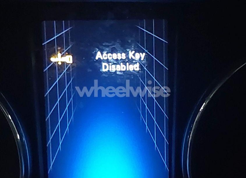 Photo 15 of 2013 Subaru Outback 3.6R LIMITED (VIN 4S4BRDSC0D2313620)