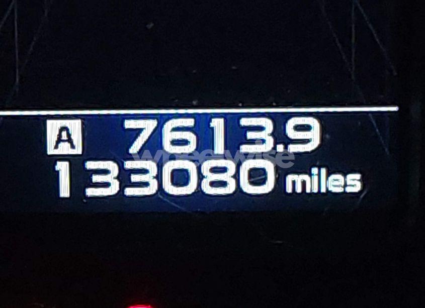 Photo 15 of 2013 Subaru Outback 3.6R LIMITED (VIN 4S4BRDSC2D2316938)