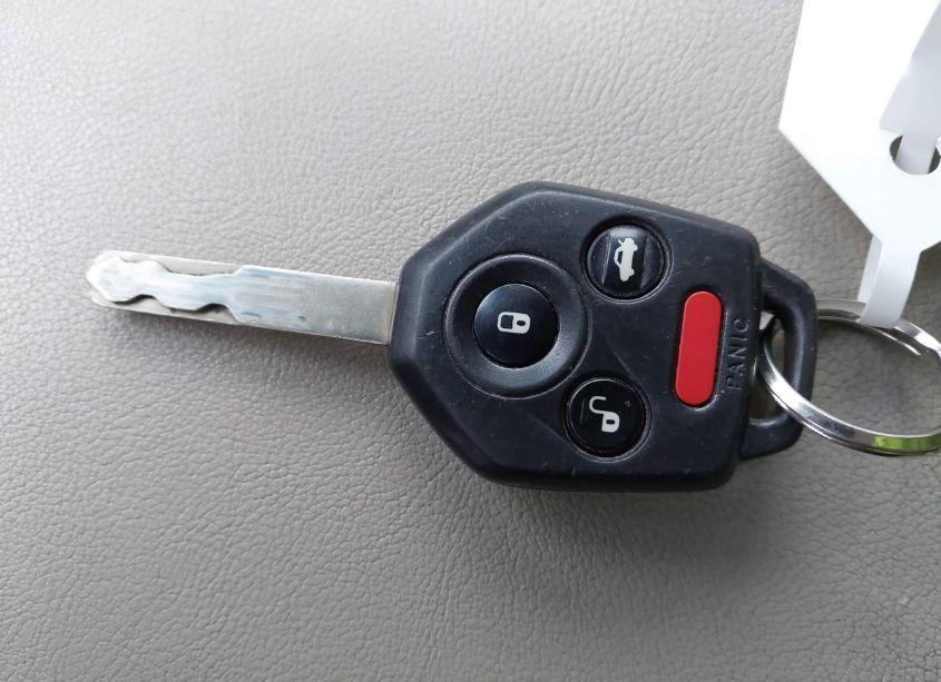 Photo 11 of 2011 Subaru Outback 3.6R LIMITED (VIN 4S4BRELC7B2362864)