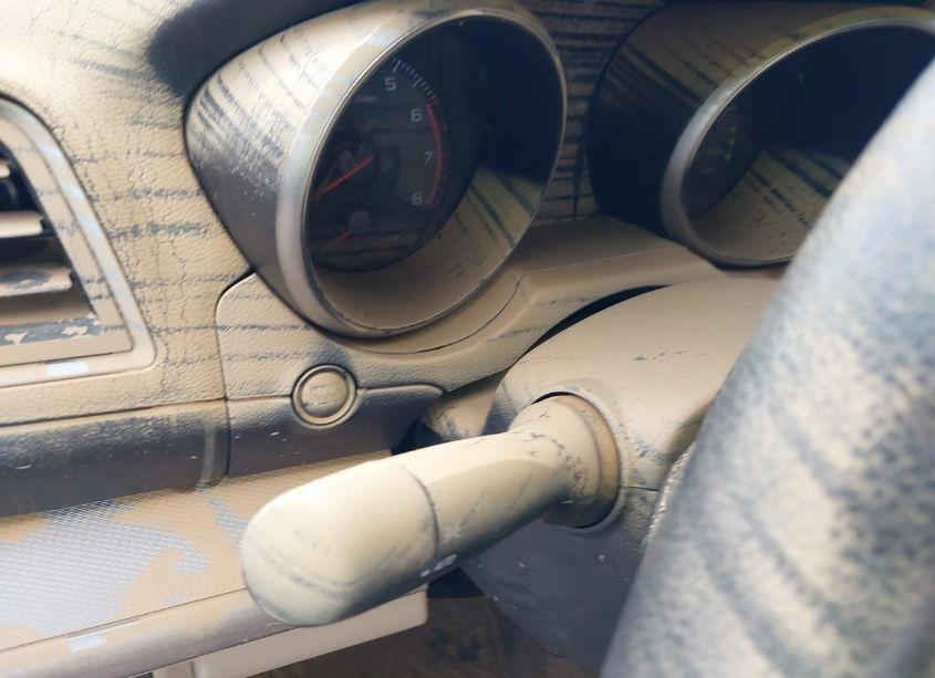 Photo 14 of 2018 Subaru Outback 2.5I (VIN 4S4BSAAC5J3350916)