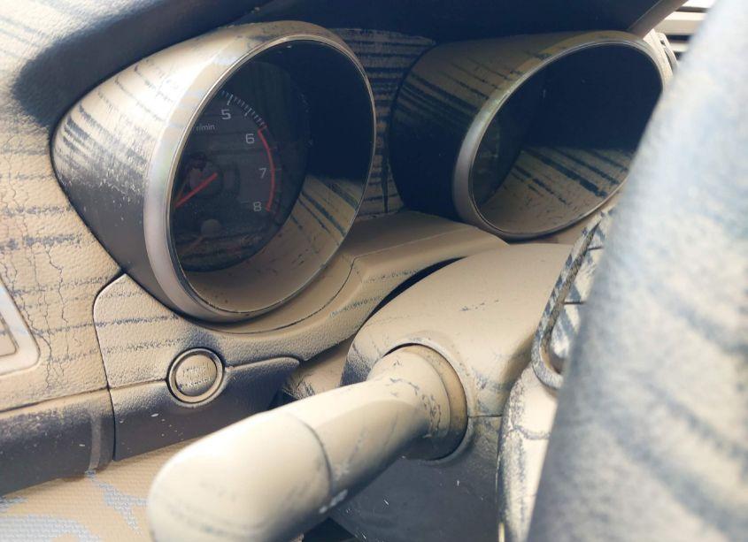 Photo 7 of 2018 Subaru Outback 2.5I (VIN 4S4BSAAC5J3350916)