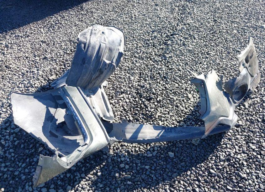 Photo 11 of 2018 Subaru Outback 2.5I (VIN 4S4BSAAC9J3301251)