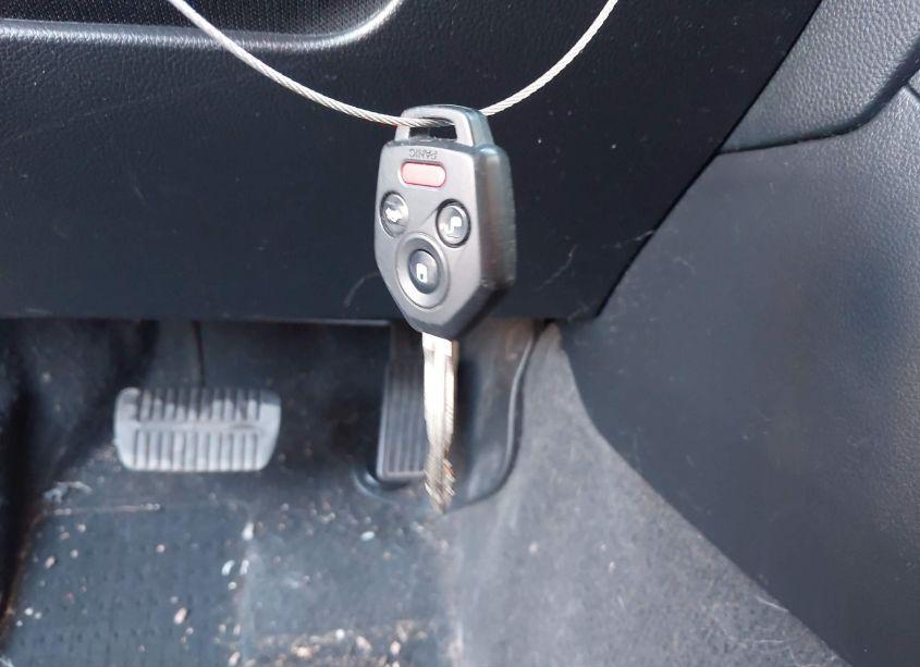 Photo 11 of 2019 Subaru Outback 2.5I (VIN 4S4BSABC0K3276837)