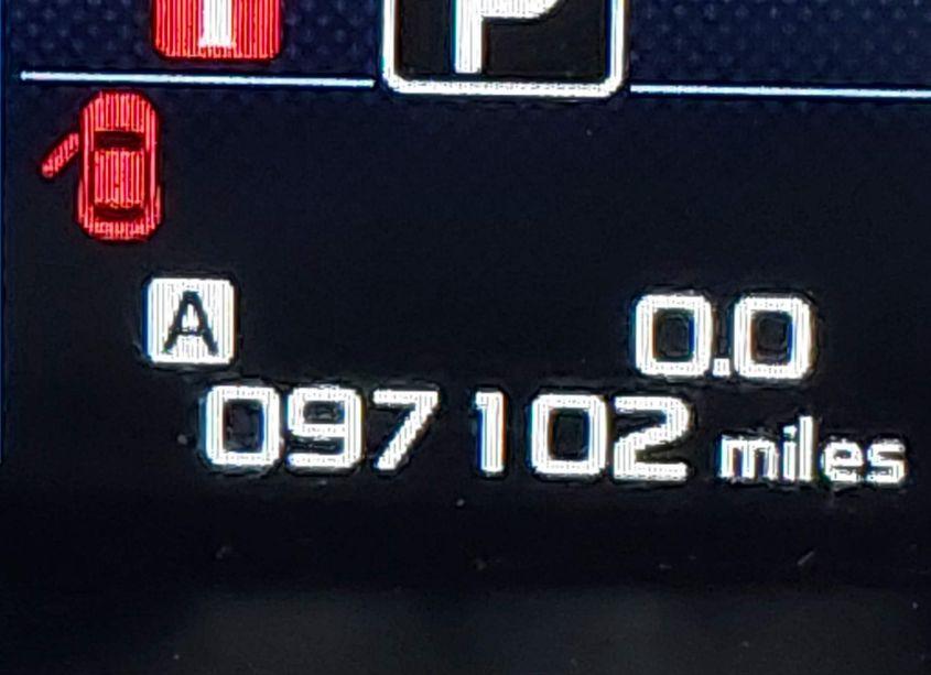 Photo 15 of 2019 Subaru Outback 2.5I (VIN 4S4BSABC0K3276837)