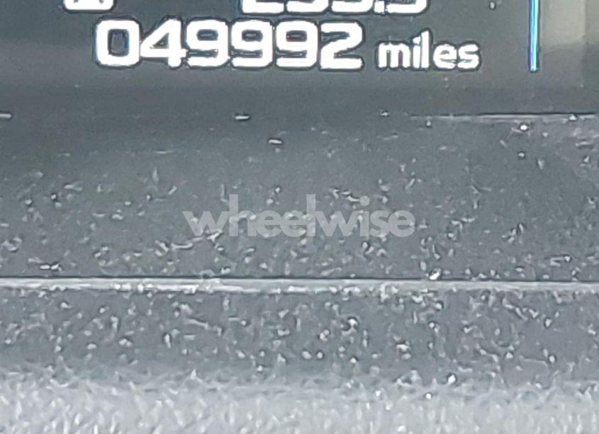 Photo 15 of 2019 Subaru Outback 2.5I (VIN 4S4BSABC0K3377392)