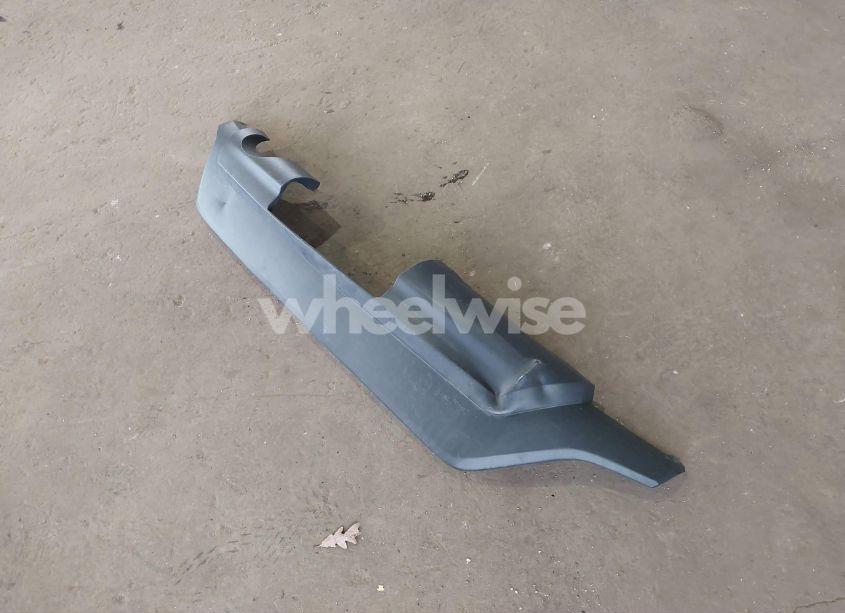 Photo 12 of 2019 Subaru Outback 2.5I (VIN 4S4BSABC2K3316223)