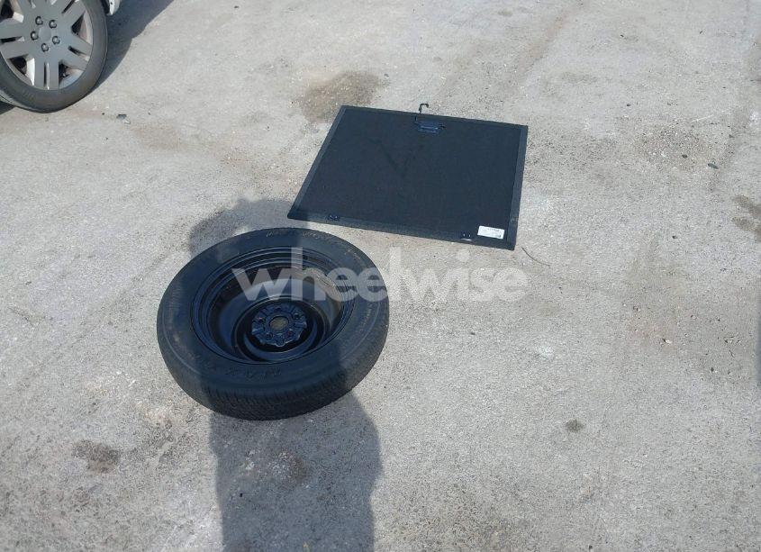 Photo 12 of 2019 Subaru Outback 2.5I (VIN 4S4BSABC4K3237443)