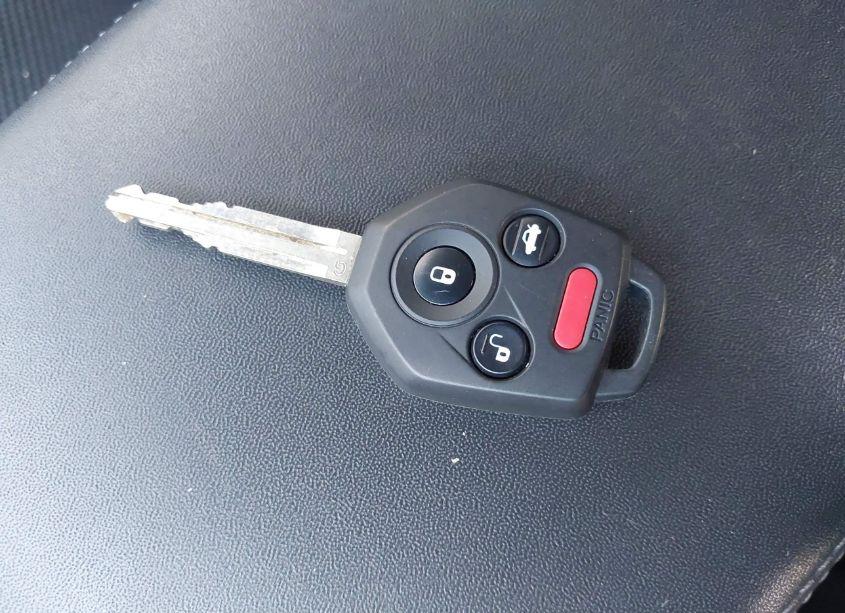 Photo 11 of 2019 Subaru Outback 2.5I (VIN 4S4BSABC6K3279760)