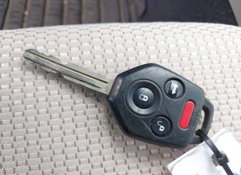 Photo 11 of 2019 Subaru Outback 2.5I (VIN 4S4BSABC9K3274486)