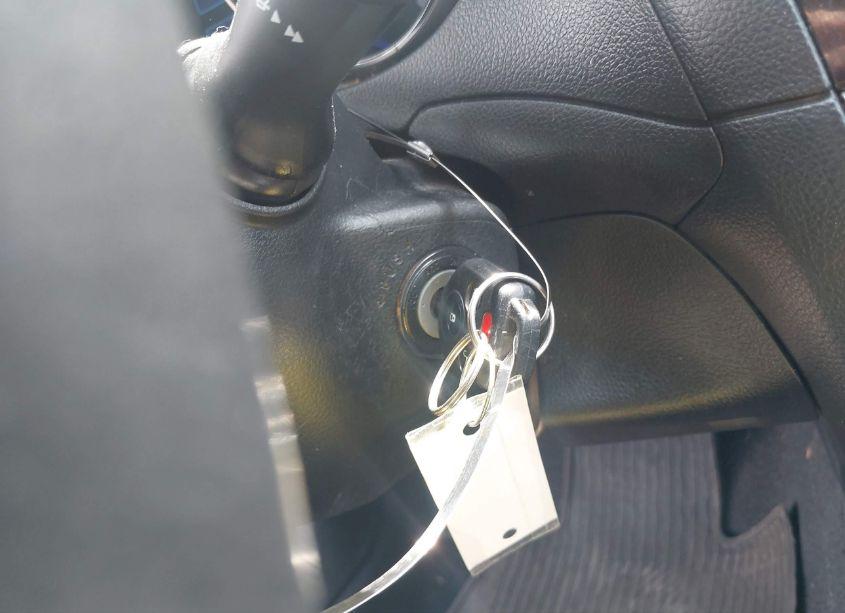 Photo 11 of 2016 Subaru Outback 2.5I PREMIUM (VIN 4S4BSACC0G3226588)