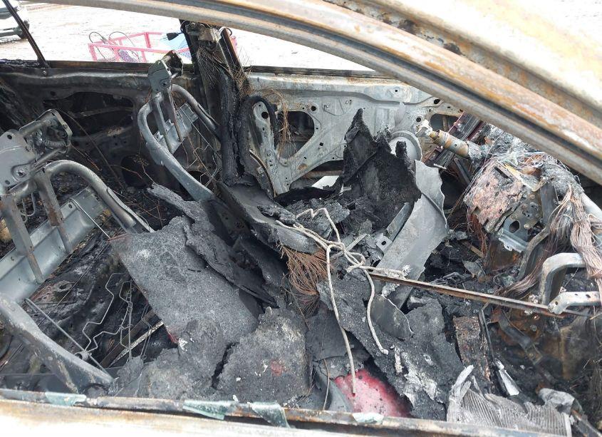 Photo 5 of 2018 Subaru Outback 2.5I PREMIUM (VIN 4S4BSACC0J3303063)