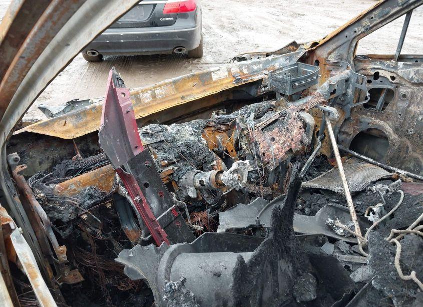 Photo 7 of 2018 Subaru Outback 2.5I PREMIUM (VIN 4S4BSACC0J3303063)