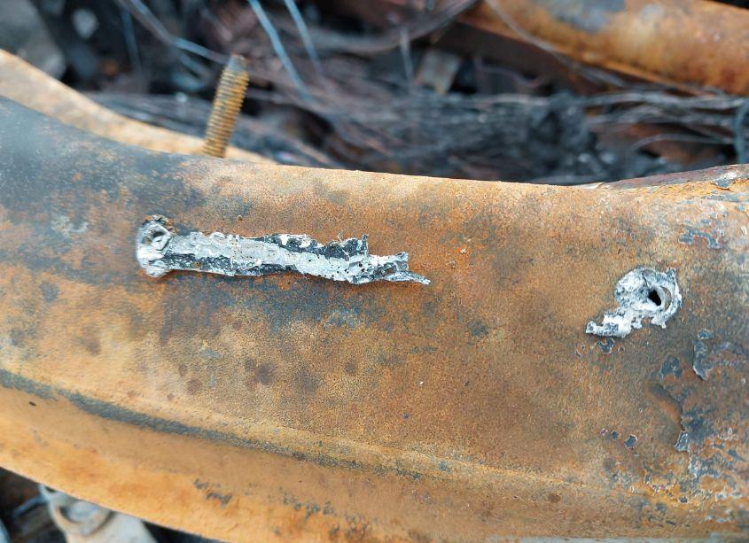 Photo 9 of 2018 Subaru Outback 2.5I PREMIUM (VIN 4S4BSACC0J3303063)