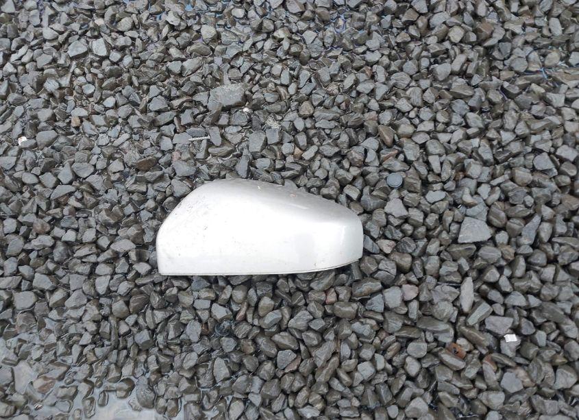 Photo 12 of 2018 Subaru Outback 2.5I PREMIUM (VIN 4S4BSACC1J3329607)