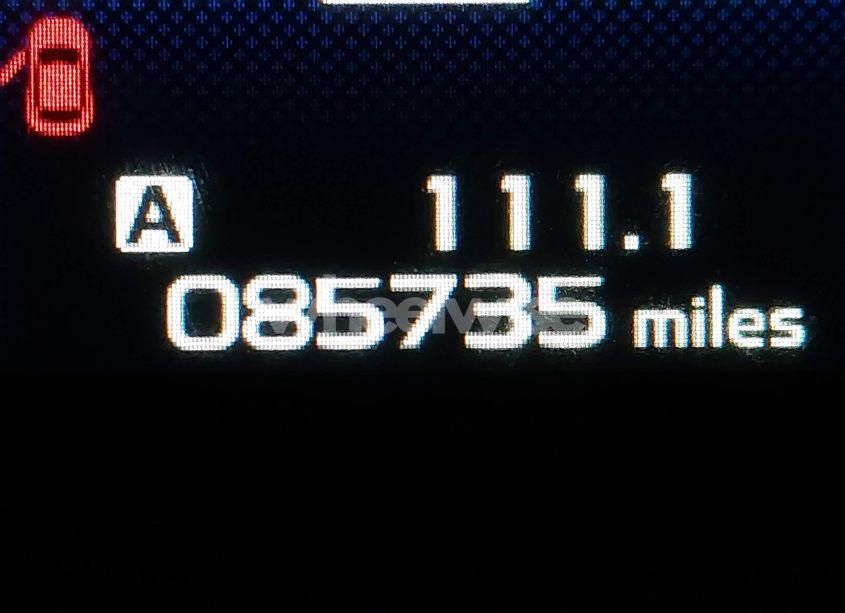 Photo 15 of 2015 Subaru Outback 2.5I PREMIUM (VIN 4S4BSACC3F3210335)