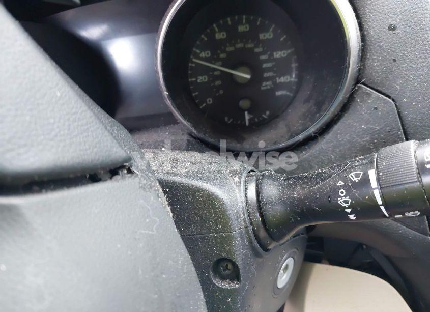 Photo 15 of 2015 Subaru Outback 2.5I PREMIUM (VIN 4S4BSACC3F3341751)