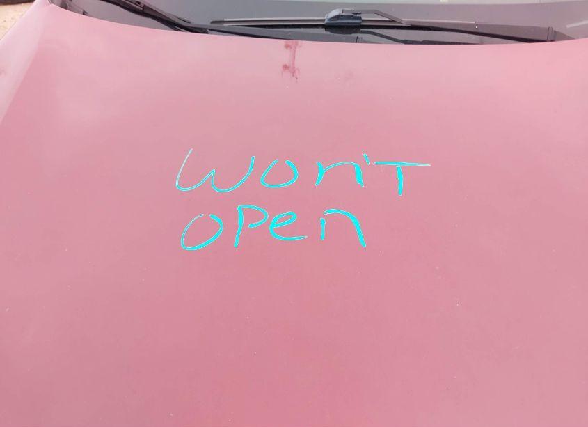 Photo 10 of 2017 Subaru Outback 2.5I PREMIUM (VIN 4S4BSACC3H3237540)