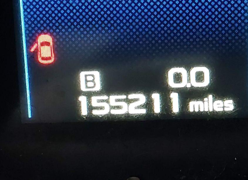 Photo 15 of 2017 Subaru Outback 2.5I PREMIUM (VIN 4S4BSACC3H3237540)