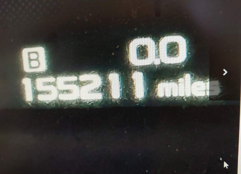 Photo 7 of 2017 Subaru Outback 2.5I PREMIUM (VIN 4S4BSACC3H3237540)